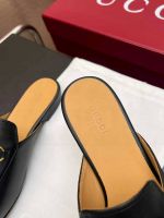 Мюли Gucci Premium