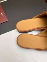 Мюли Gucci Premium