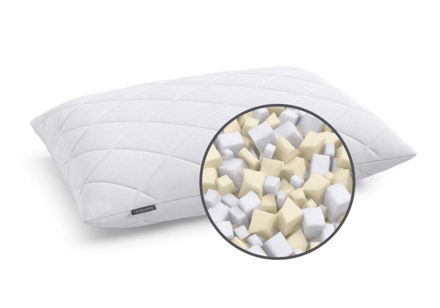 Подушка Optima | Сонум
