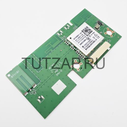 Wi-Fi модуль WCTA3M2511 для телевизора Hi VHIX-55U239MSA