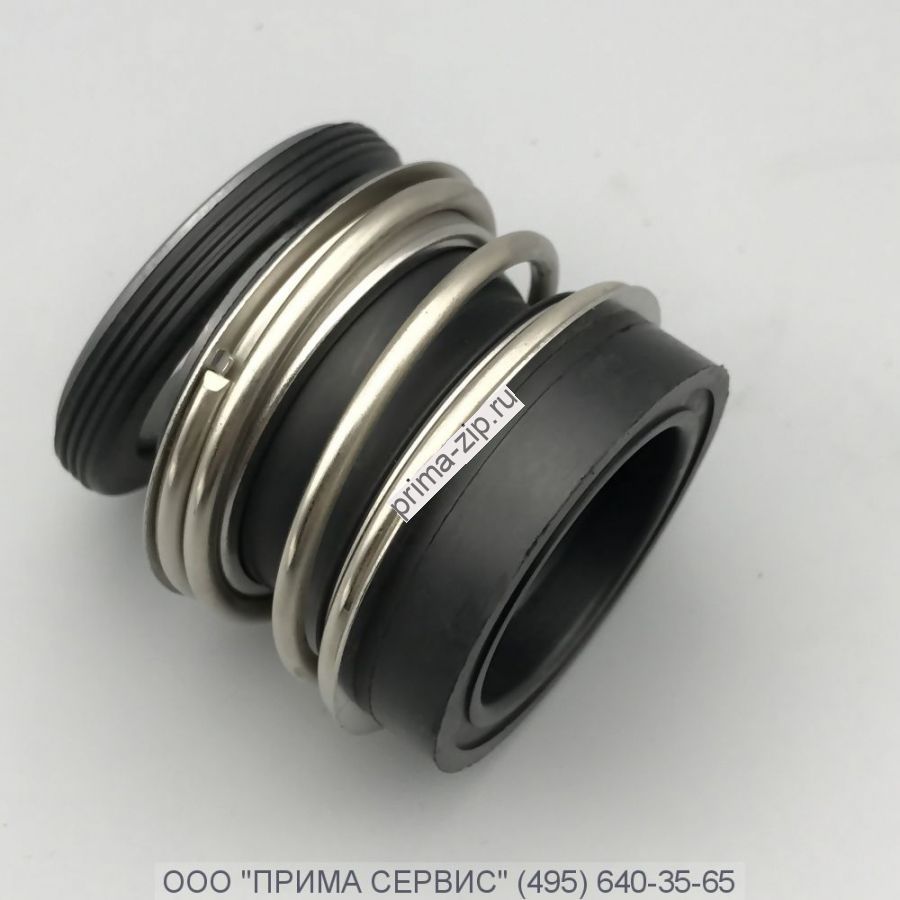 Уплотнение торцевое DAB CP65/2600T