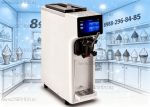 Фризер для мороженого Koreco SSI 105 D