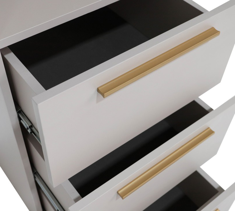 Николь-61 стеллаж