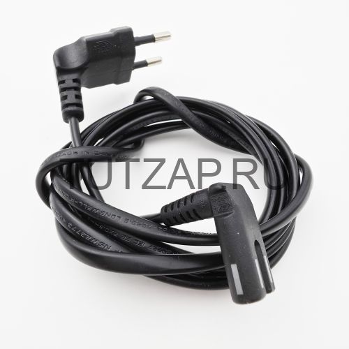 Сетевой кабель питания для телевизора LG 43UM7020PLF