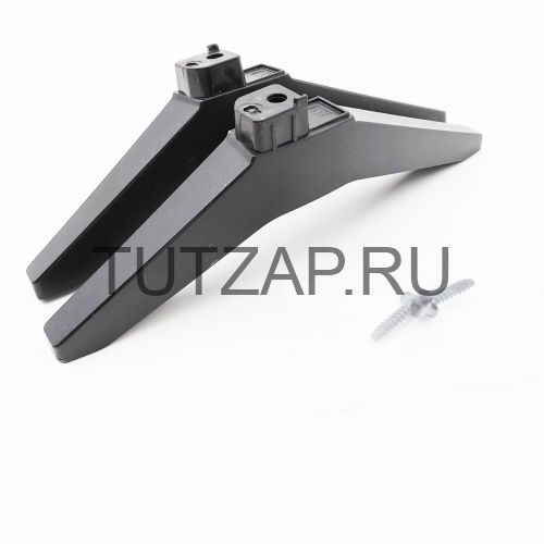Ножки MAM645839 для телевизора LG 43UM7020PLF