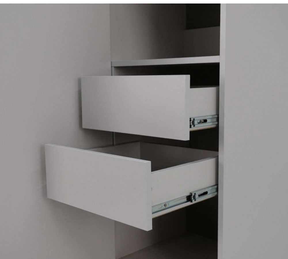 Николь-6 Пенал