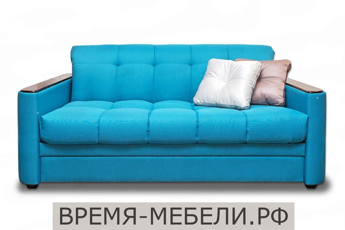 Диван Адриатика А
