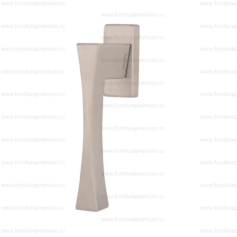Оконная ручка Forme А0213 Artemide