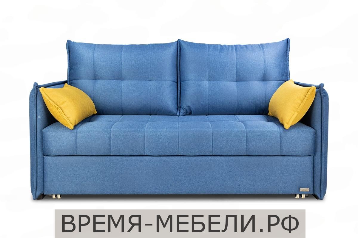 Диван Диор 3