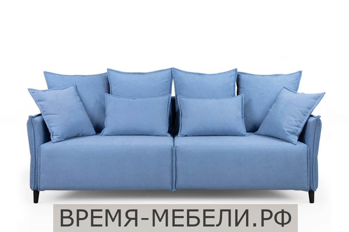 Диван Дублин А