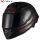 Nexx X.R3R Carbon Apex, чёрный