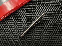 Нож Spyderco Native Chief 244GP