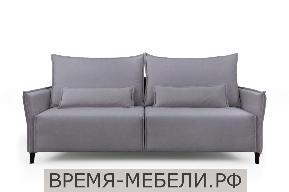 Диван Дублин Б