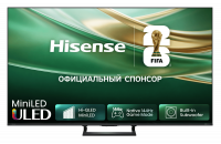 Телевизор Hisense 75E8S