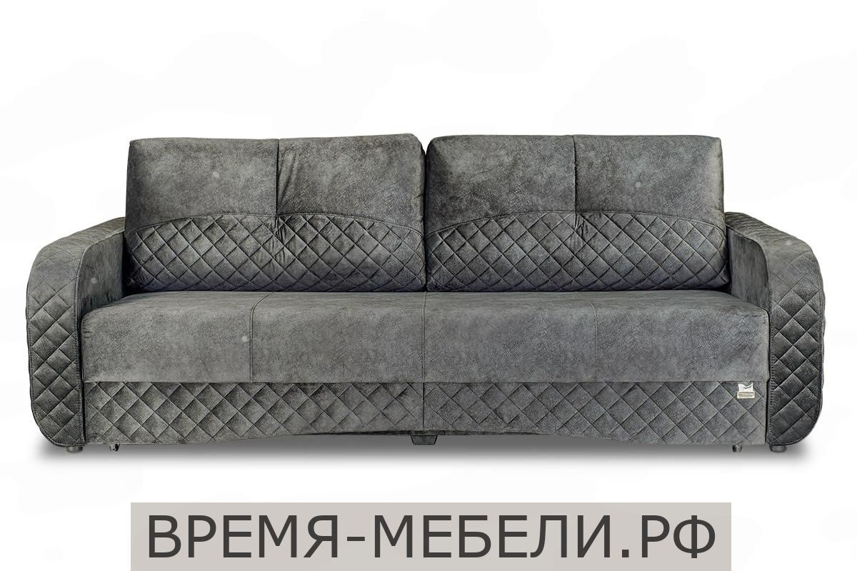 Диван Милорд А