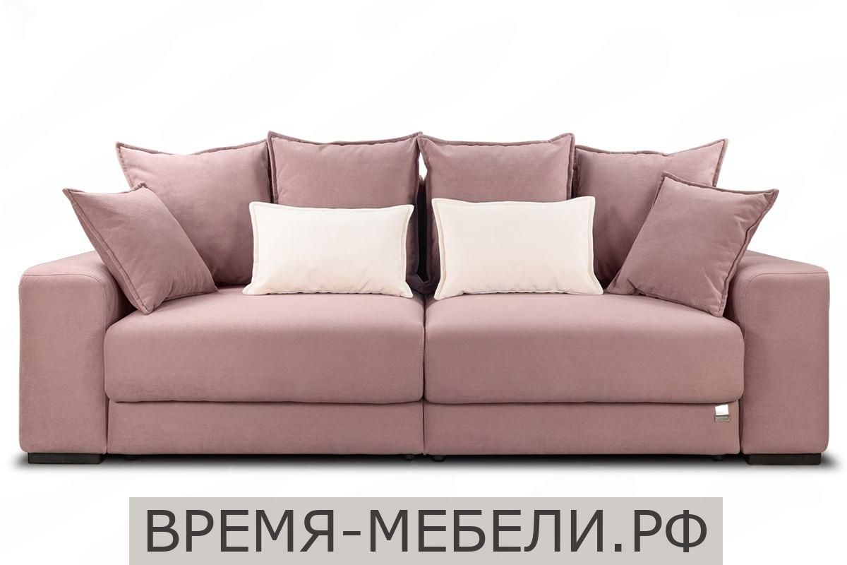 Диван Палермо Б