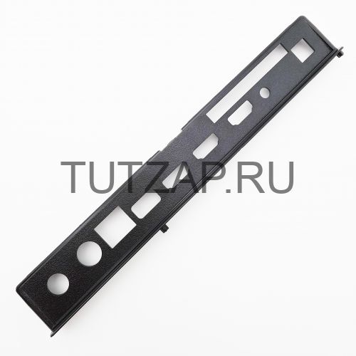 Заглушка материнской платы для телевизора Xiaomi Mi L43MA-SRU