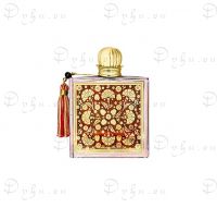 Parfums Chypre Palatin