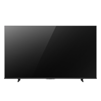 Телевизор Hisense 85E7S