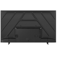 Телевизор Hisense 85E7S