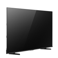 Телевизор Hisense 85E7S