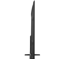 Телевизор Hisense 85E7S