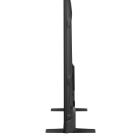 Телевизор Hisense 85E7S