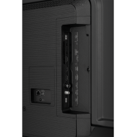 Телевизор Hisense 85E7S