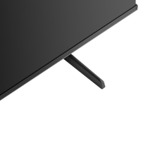 Телевизор Hisense 85E7S