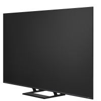 Телевизор Hisense 75E8S