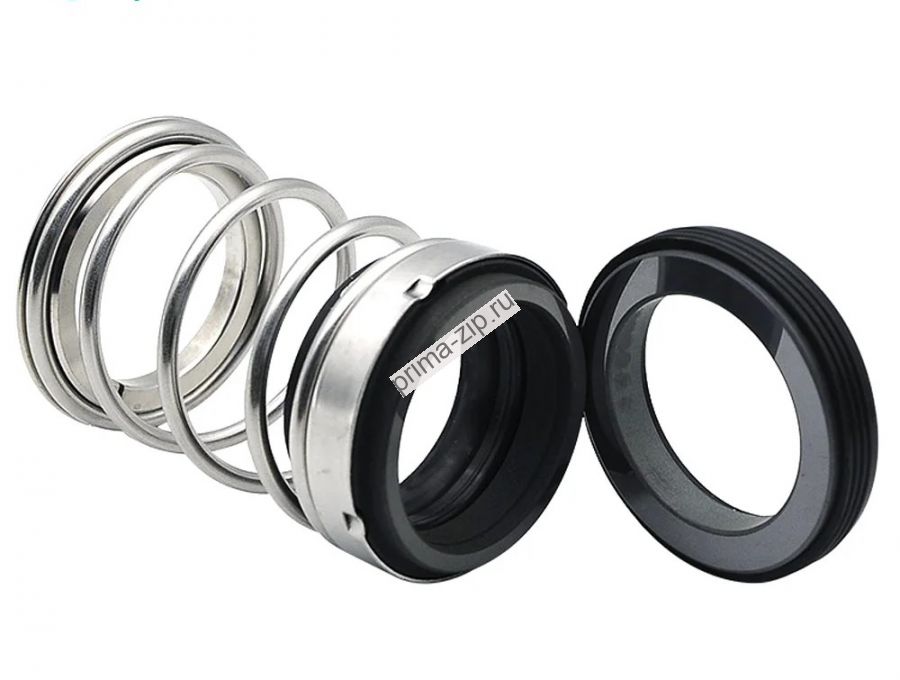 Торцевое уплотнение TDS-28/BSE4 для CNP