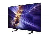 Телевизор Samsung QE65S90H QD-OLED 4K Ultra HD