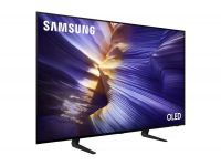 Телевизор Samsung QE65S90H QD-OLED 4K Ultra HD