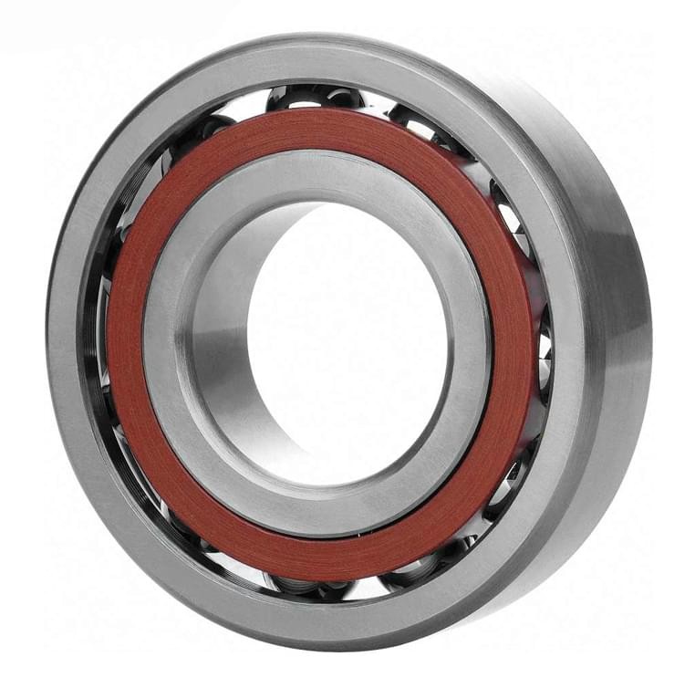 Подшипник 6-36205 E