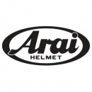Для шлемов ARAI