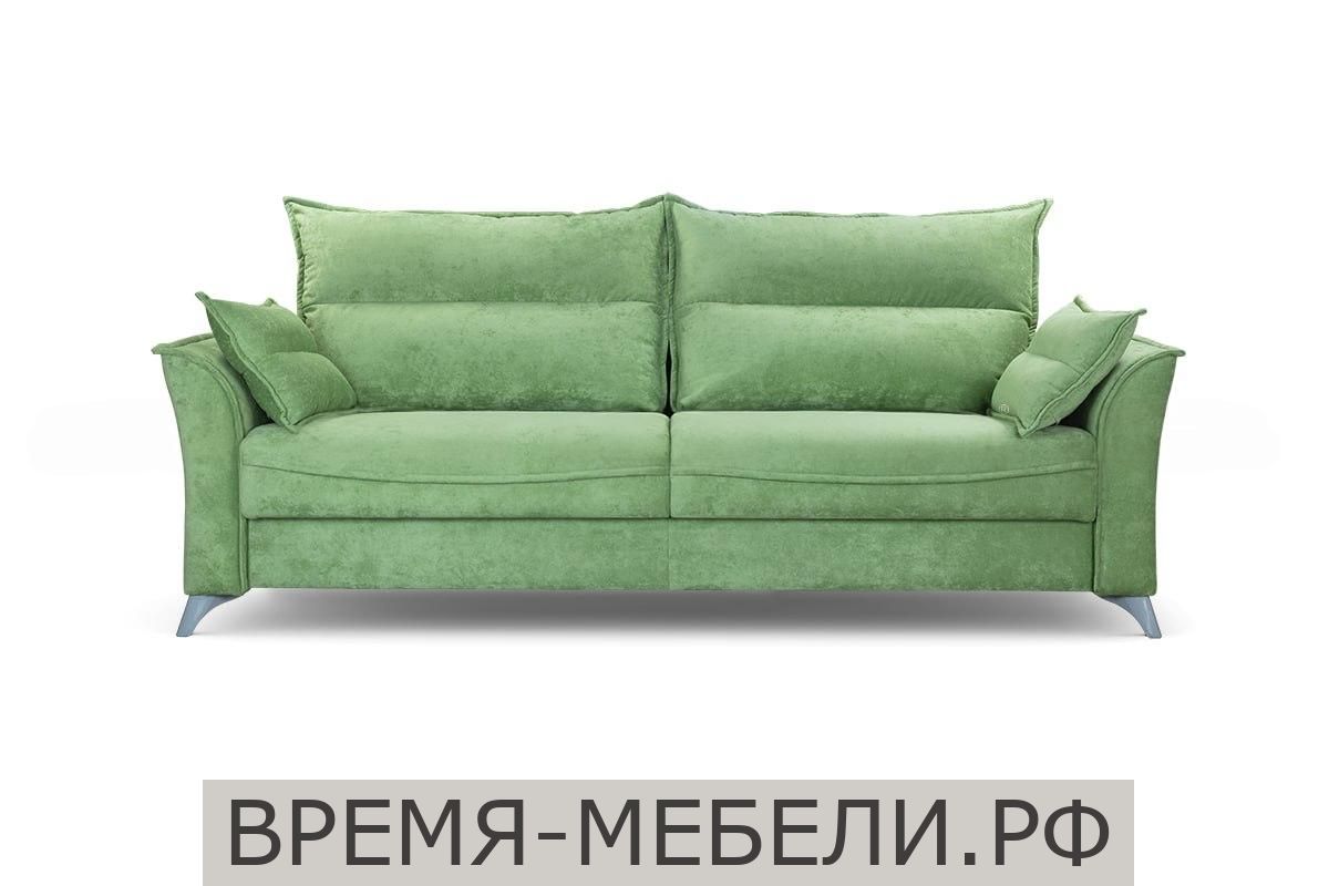 Диван Синди А