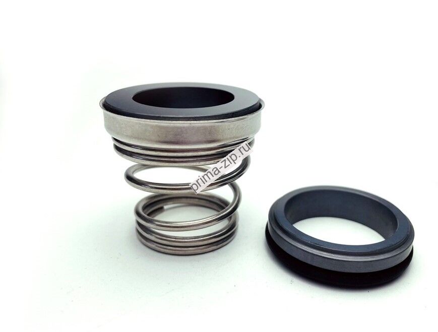 Уплотнение торцевое Fancy FZ 50-200/150