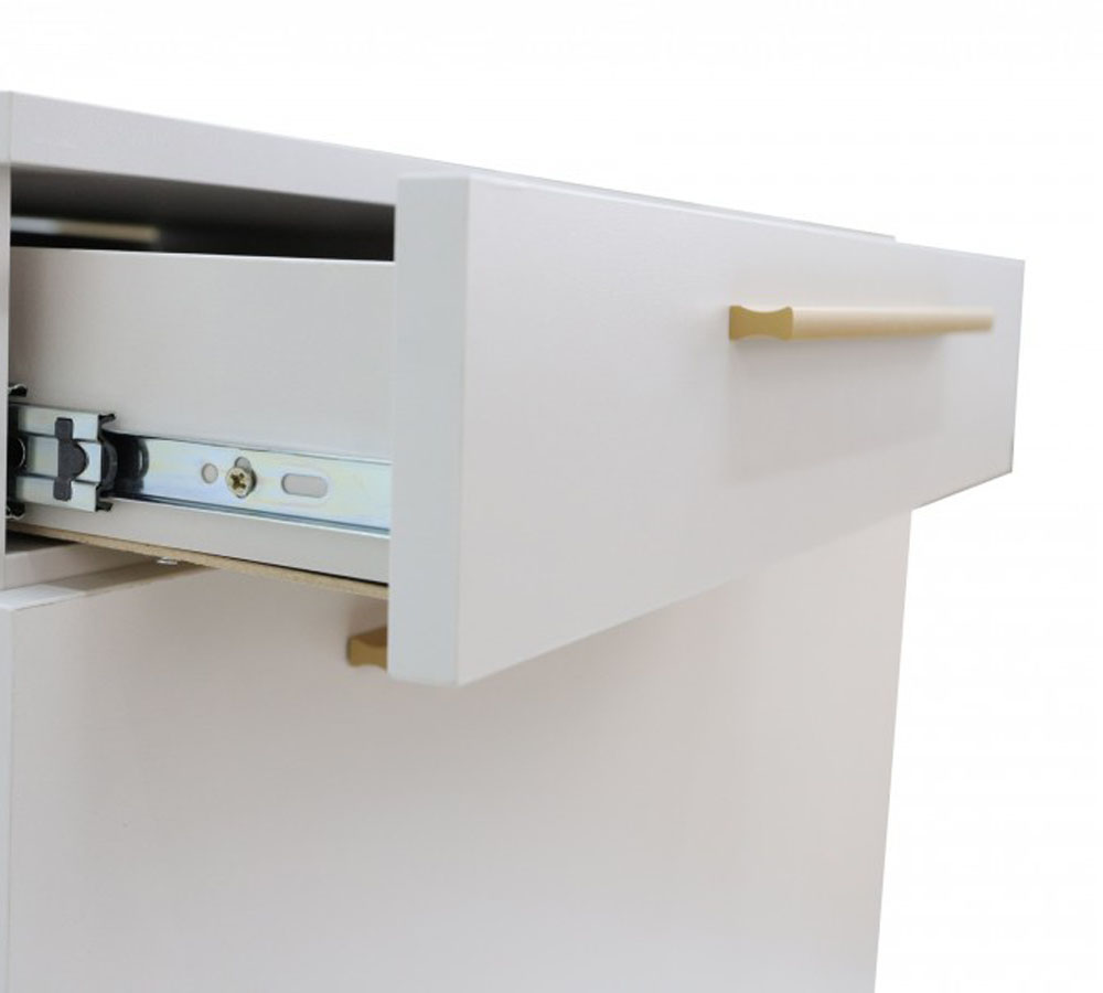 Николь Гостиная