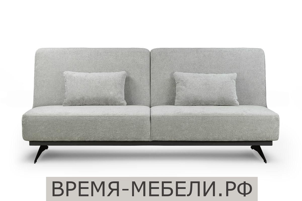 Диван Элвис А/2