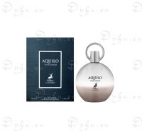 Alhambra Aquilo Pour