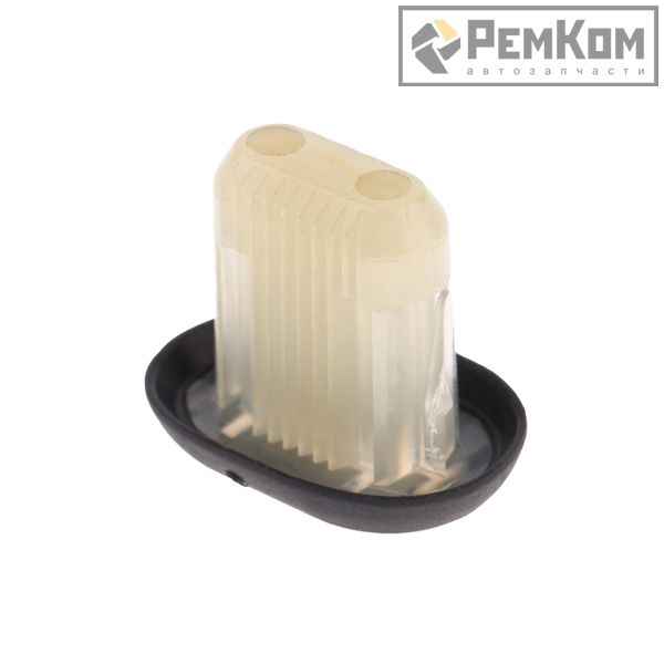 RK14110 * 7703081232 / 8450026937 * Клипса закладная, крепления обшивки двери для  а/м VES, LAR, RENAULT, комплект 40 шт