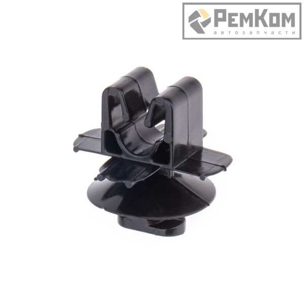 RK14112 * 7703179025 / 8450045414 * Скоба крепления тормозной трубки для  а/м VES, комплект 4 шт