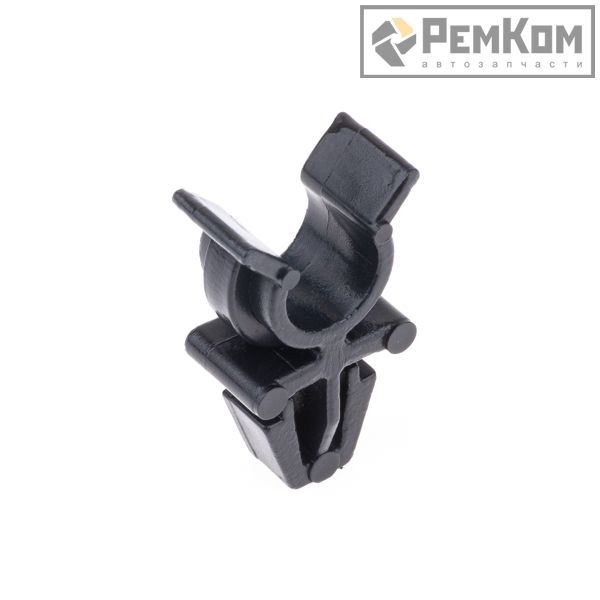 RK14117 * 2170-5325324 * Фиксатор блока крышки предохранителей  для а/м  2170-2172, комплект 4 шт