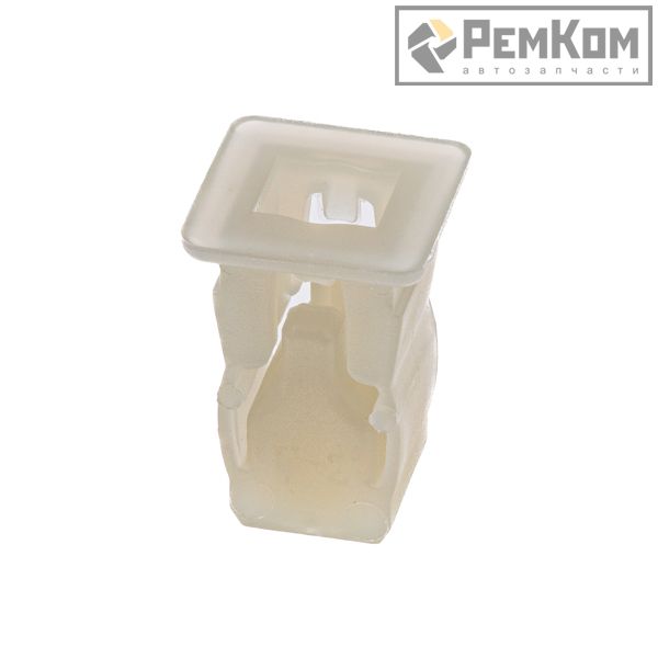 RK14121 * 7703081130 / 8450161640 * Втулка под саморез для а/м ISKR, RENAULT, комплект 40 шт