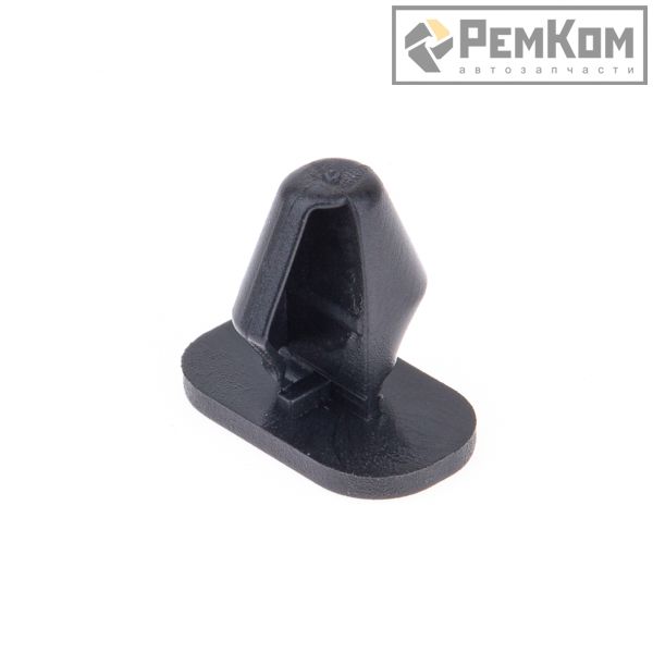 RK14127 * 8450106677 * Пистон уплотнителя порога двери для а/м  VES, RENAULT, комплект 40 шт