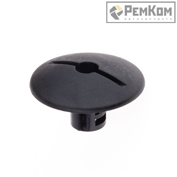 RK14128 * 2110-5007248 * Пистон обшивки пола для а/м 2110-2112, 1117-1119, 2170-2172, 2190, комплект 10 шт