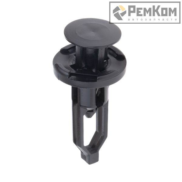 RK14157 * 52161-16010 * Пистон (клипса) двойной, US 0013, 27*18*8 мм,  универсальный, комплект 10 шт