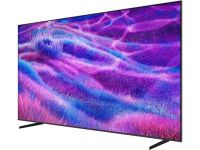 Телевизор Samsung QE100QN80H Neo QLED 4K Ultra HD