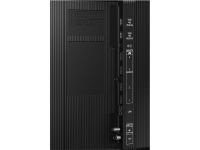 Телевизор Samsung QE100QN80H Neo QLED 4K Ultra HD