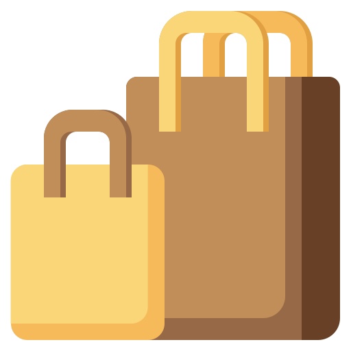 Фарш субпродуктовый говяжий